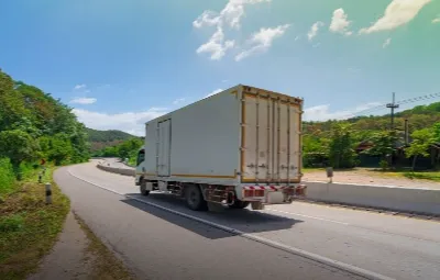 Konya Seyitgazi | Bulaşık Makinesi Taşıma