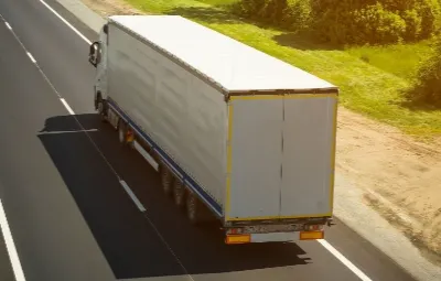 Konya Seyitgazi | Parça Eşya Taşıma