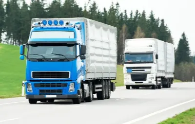 Konya Seyitgazi | Eşya Taşıma