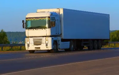 Konya Seyitgazi | Öğrenci Eşyası Taşıma